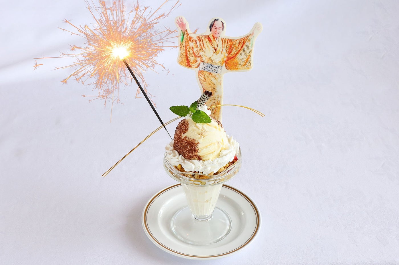 レオマウィンターイルミネーション2025(提供写真)