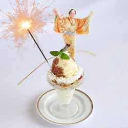 レオマウィンターイルミネーション2025(提供写真)