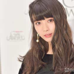 モデルプレス - 馬場ふみか、コード・ブルーで“学んだこと”振り返る 秋に「ついつい買ってしまった」ファッションアイテムも明かす