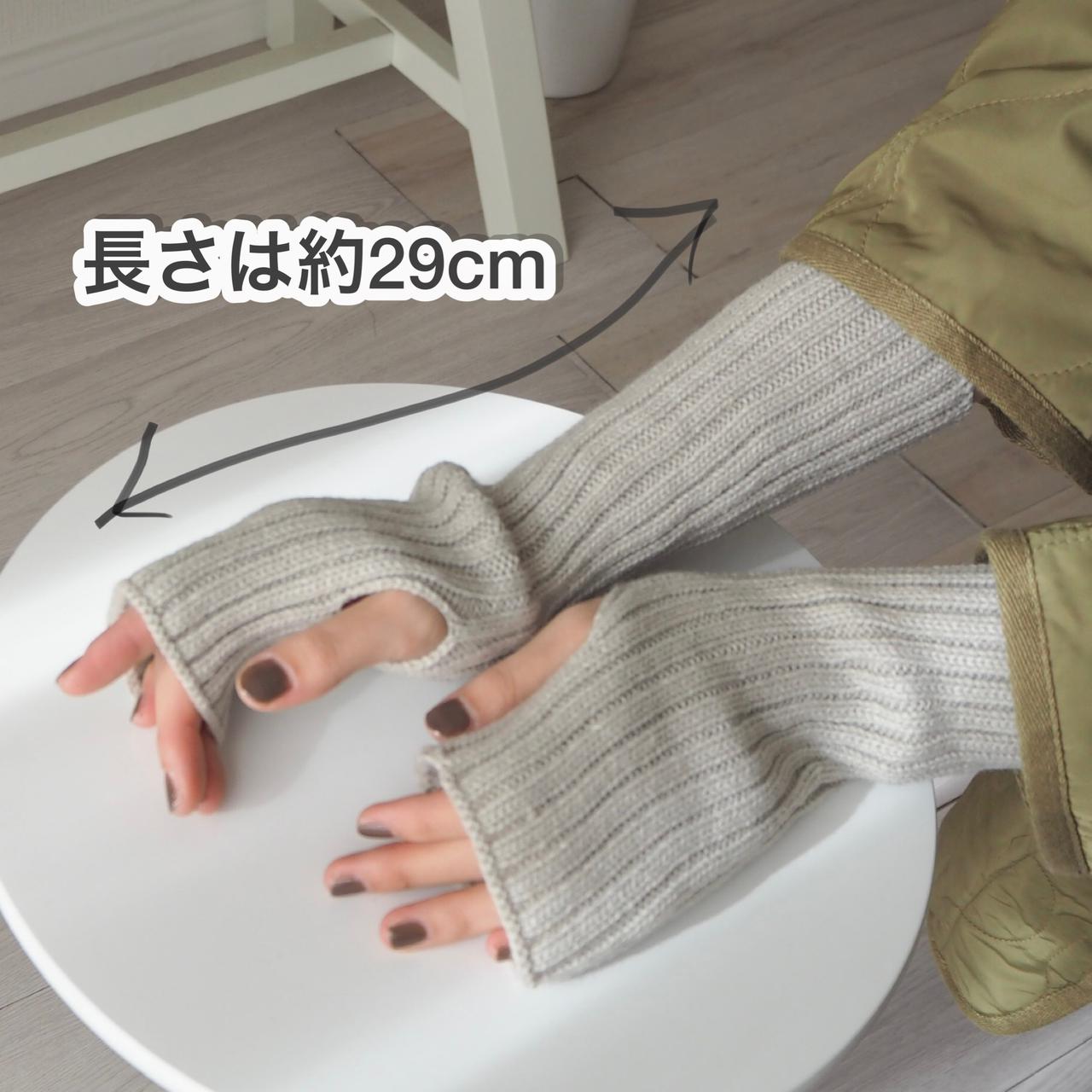 画像12: