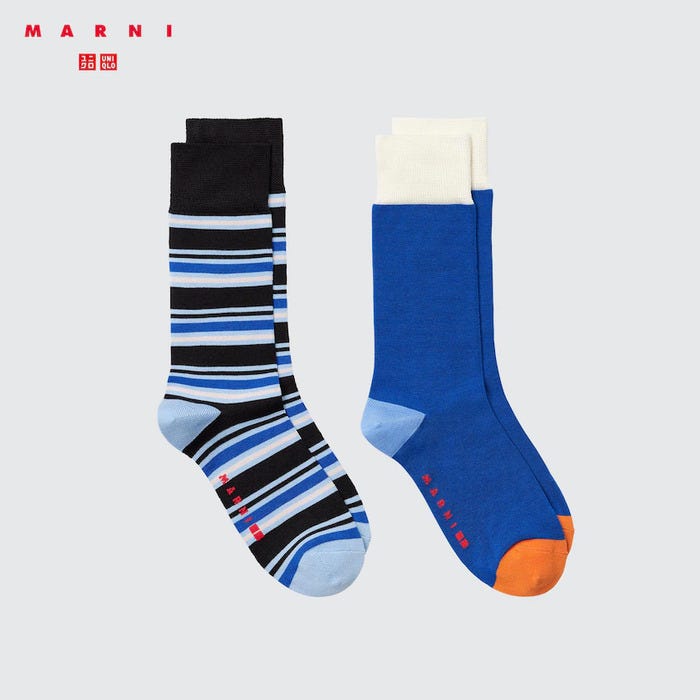 画像4: