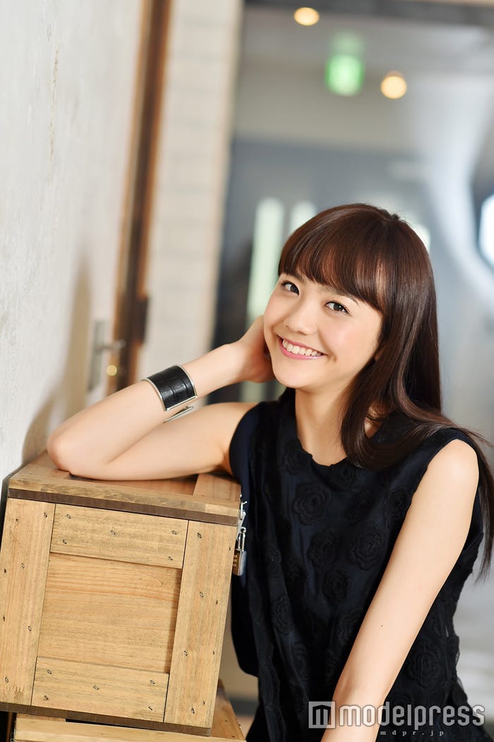 松井愛莉 人間ではなかった 過去から前進 泣き叫んで狂って もっと自分をさらけ出したい モデルプレス 松井愛莉 人間ではなかった 過去から前進 泣き叫んで狂って もっと自分をさらけ出したい モデルプレス