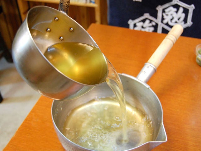 column_0b2707ddc61cf2a3a0077e15d8feafd5.