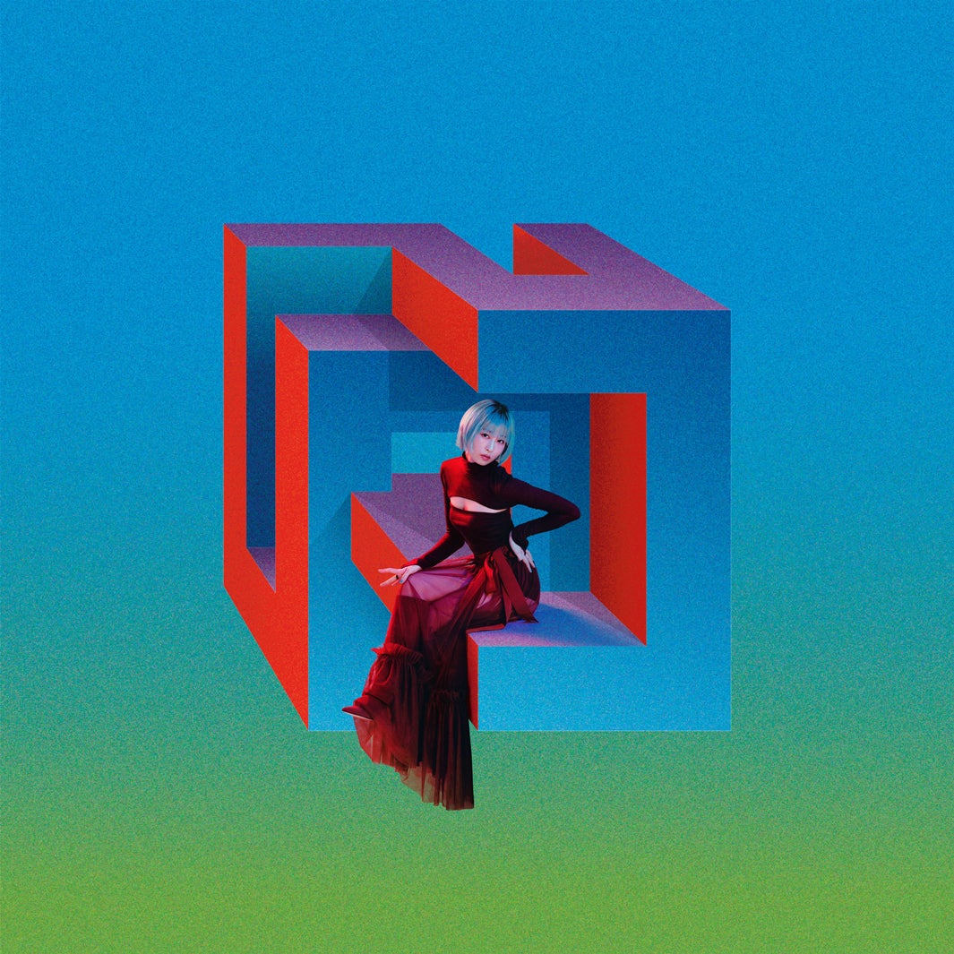 PORIN （提供写真）