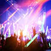 はじめてのファンサ舞台 うちわの基本的な作り方 注意点 モデルプレス はじめてのファンサ舞台 うちわの基本的な作り方 注意点 モデルプレス