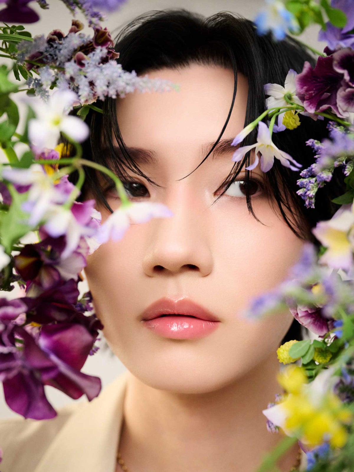 桜田通（提供写真）