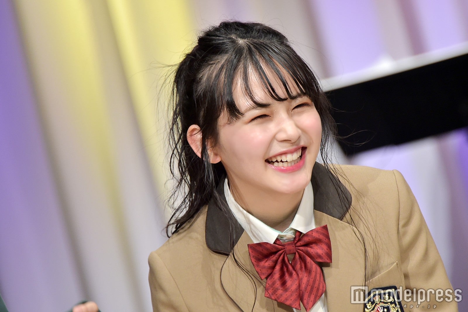 久間田琳加（C）モデルプレス