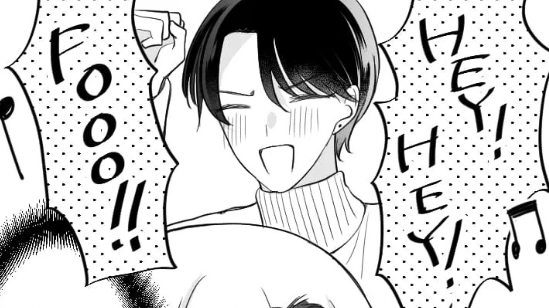 【蛙化現象】初デートでカラオケに行ったら...“とんでもない事態”に！？