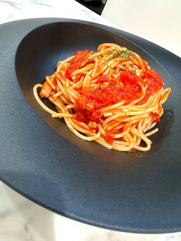 渡辺美奈代オフィシャルブログより