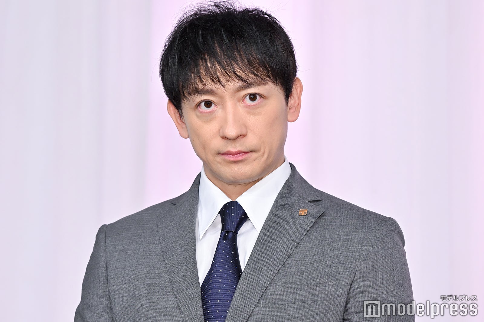 山本耕史（C）モデルプレス