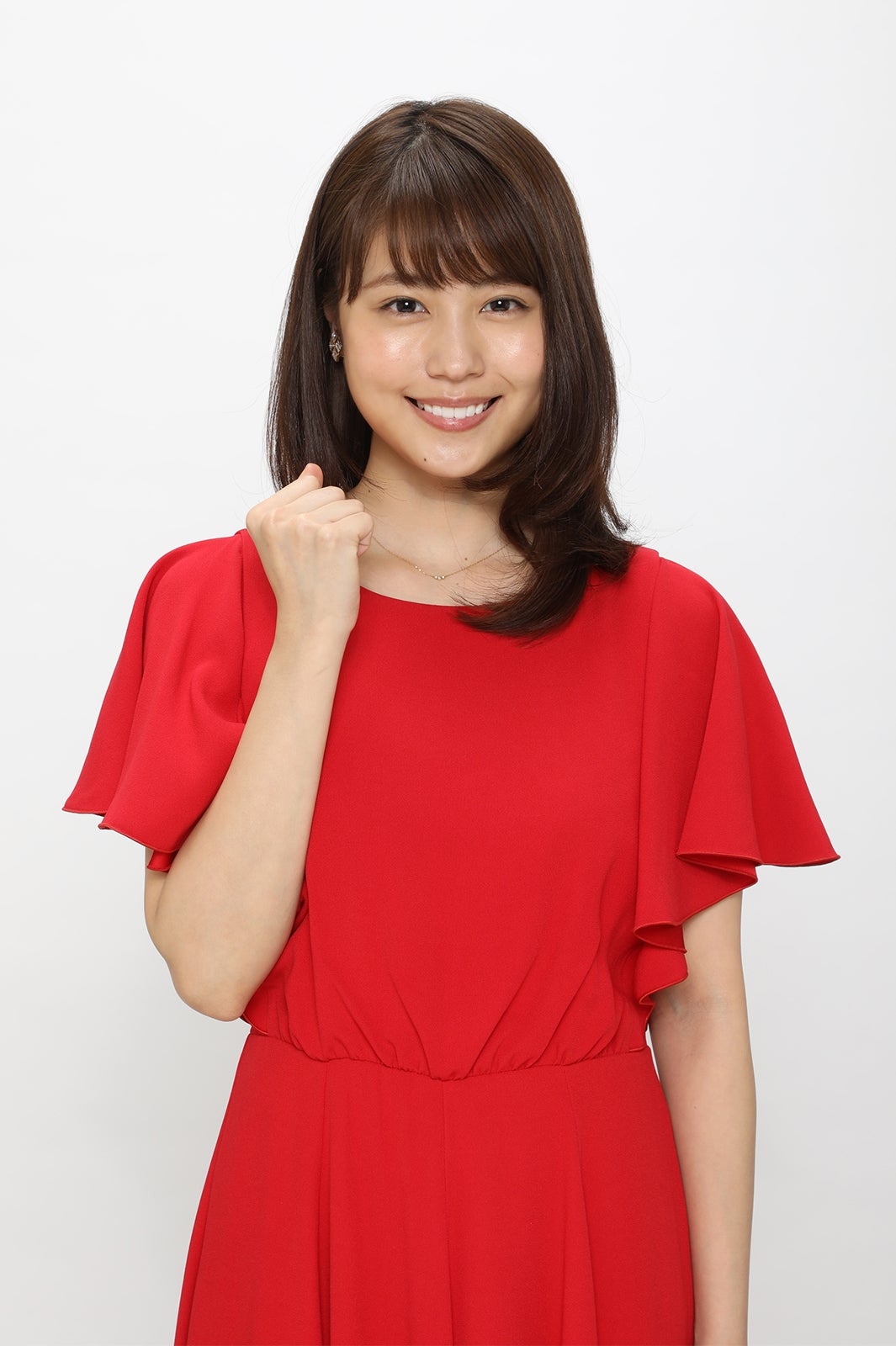 紅白総合司会 内村光良 イカ大王 復活に期待 三津谷寛治氏 からアドバイス Life 企画どうなる 第68回nhk紅白歌合戦 モデルプレス 紅白総合司会 内村光良 イカ大王 復活に期待 三津谷寛治氏 からアドバイス Life 企画どうなる 第68回nhk紅白歌合戦 モデルプレス