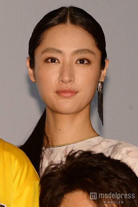 シシド・カフカ