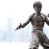 jyoyzhat3tam jyoyzhat3tam