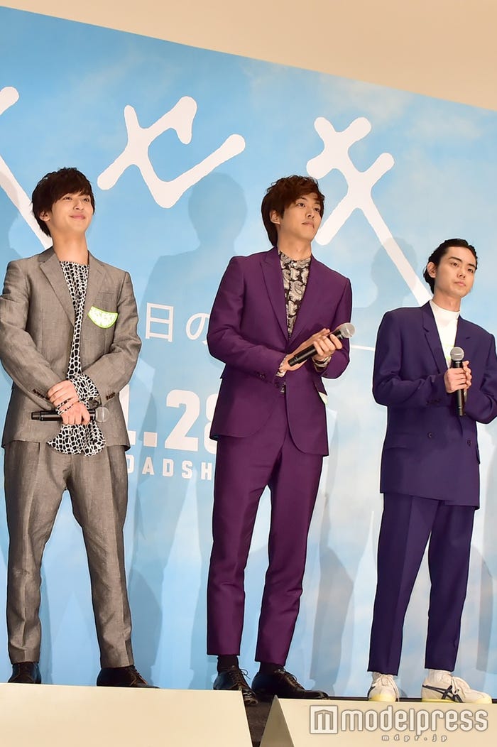 俳優 横浜流星 イケメンすぎる空手の世界チャンピオン ギャップに菅田将暉もびっくり モデルプレス 俳優 横浜流星 イケメンすぎる空手の世界チャンピオン ギャップに菅田将暉もびっくり モデルプレス