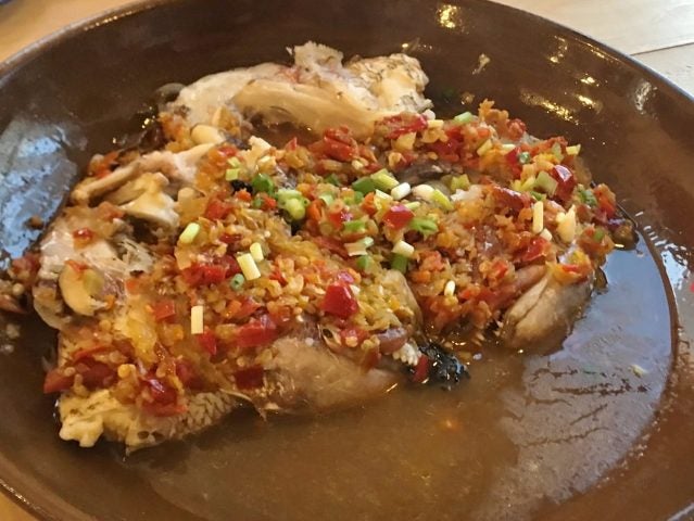 column_6dd288d92871ed9250ef1bbf810ef025.