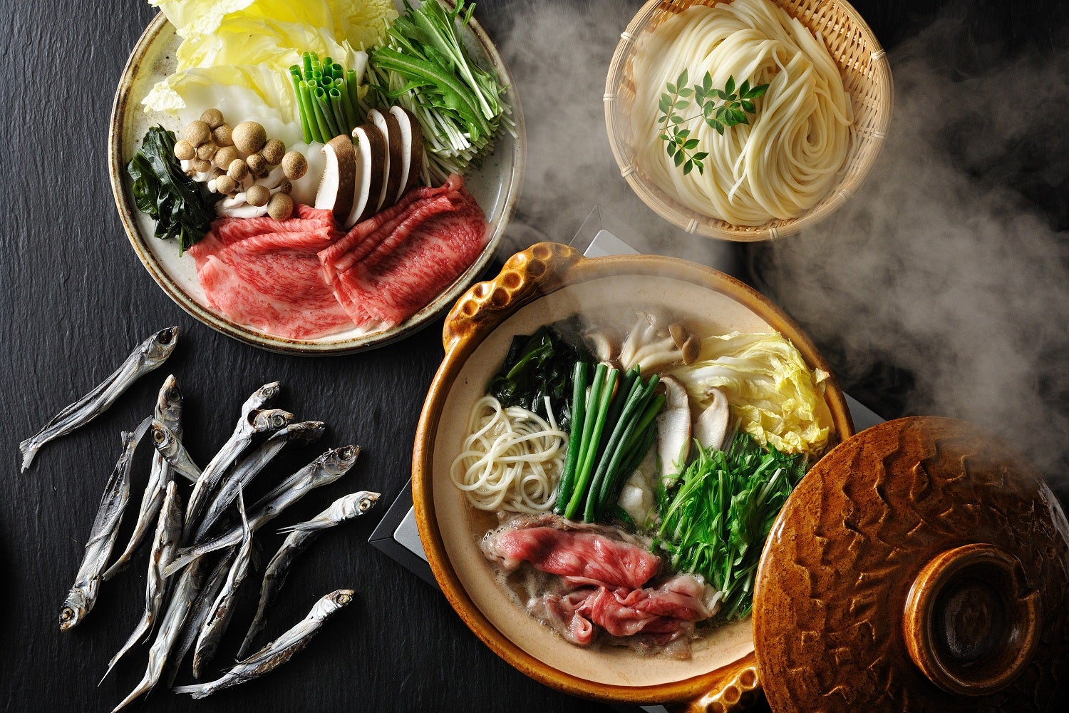 界 雲仙／画像提供：星野リゾート