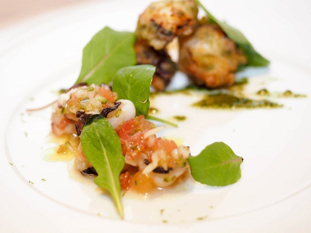 column_9a87ad60ba8227957fad5a71b3d9bfdb.