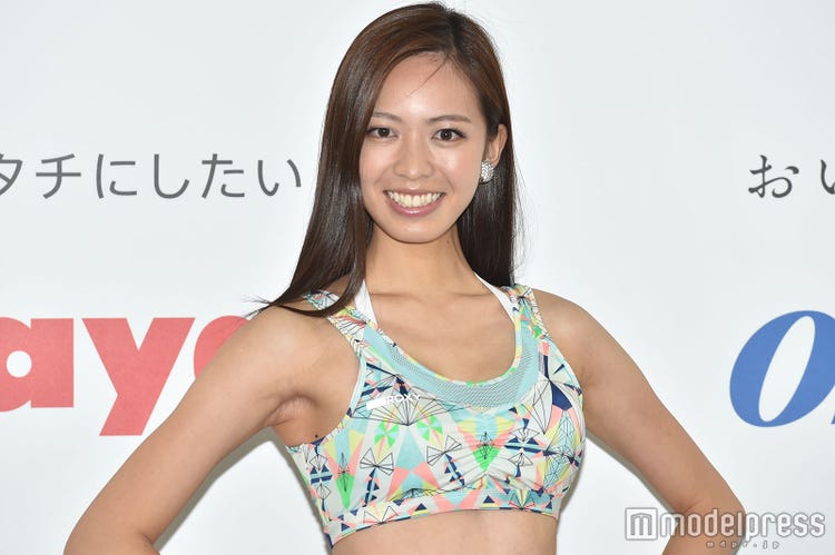 画像16 56 ミス ワールド ジャパン ファイナリストお披露目 モデル 女子高校生 音楽家 個性派揃いの美女たち モデルプレス