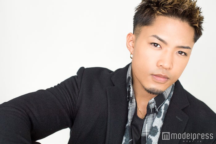 Generations片寄涼太 数原龍友インタビュー Exile Lovers Again カバーへの想い ヒット曲がほしい 6年目の 今 新たなスタート切る 前編 モデルプレス