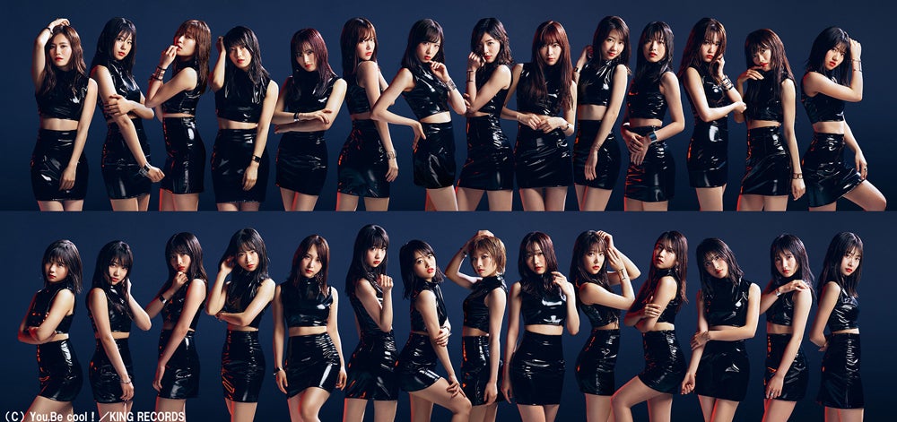 AKB48グループの未来を語り合う　最大100名参加の真剣会議開催