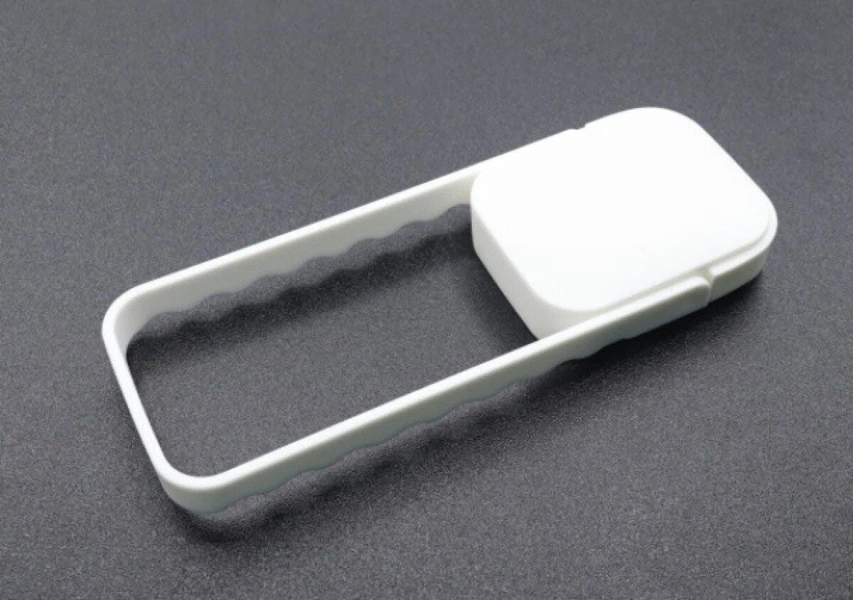 ダイソー　壁掛けハンガー用フック