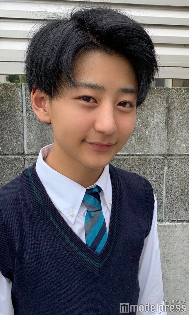 森永千就