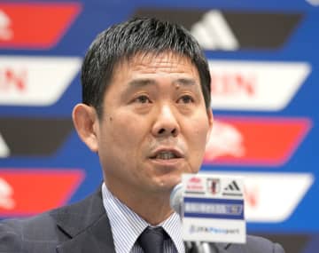 久保建英、遠藤航、板倉滉、守田英正らがメンバー外れる サッカー日本代表英国遠征、主な選外リスト