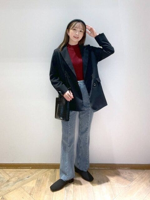 グローバルワーク アウター 秋 グローバルワーク アウター 秋