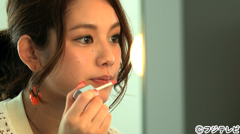 【テラスハウス】これは恋？卒業を引き止める「まだ残っててほしい」