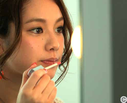 【テラスハウス】これは恋?卒業を引き止める「まだ残っててほしい」