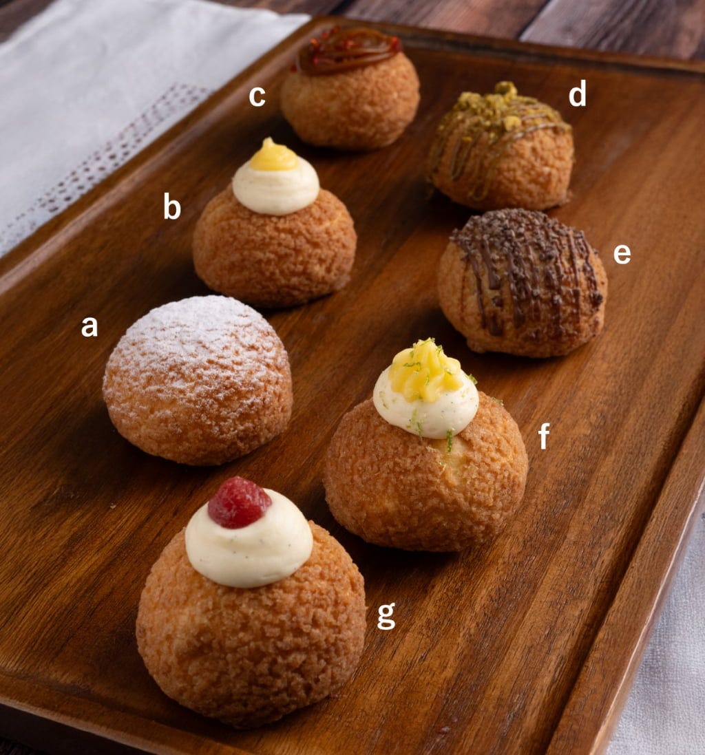 【大阪・梅田】阪急うめだ本店で「フランスフェア2026」が開催!