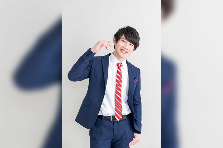 赤澤遼太郎 藤田玲 あさステ 12 4放送回で共演作の思い出トーク モデルプレス 赤澤遼太郎 藤田玲 あさステ 12 4放送回で共演作の思い出トーク モデルプレス