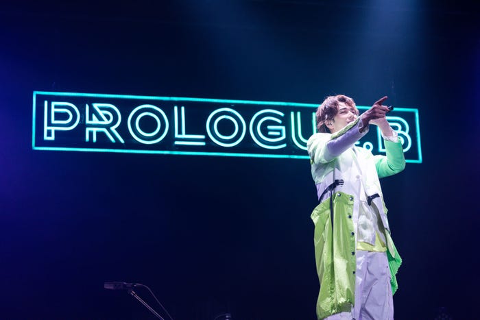 加藤大悟(提供写真)