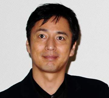 1億2000万円の申告漏れで自粛中の精神状態…徳井義実「人に迷惑かけてるっていうのが一番こたえました」「自業自得以外の何物でもない」