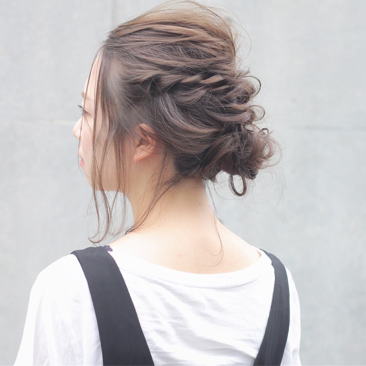 1ebd53a9231f1a34839dcbb43819e3d0_4f8a757