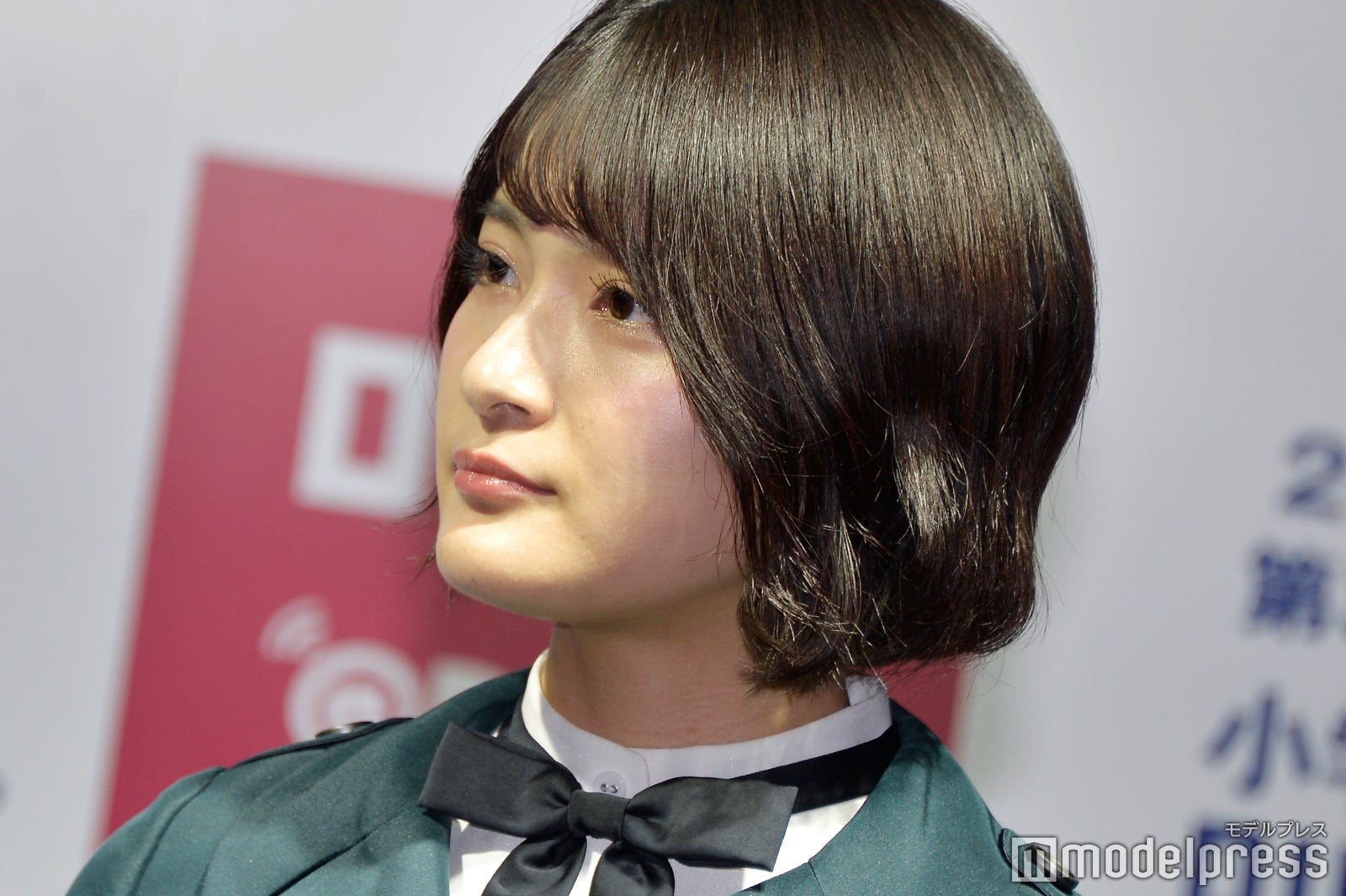 織田奈那（C）モデルプレス