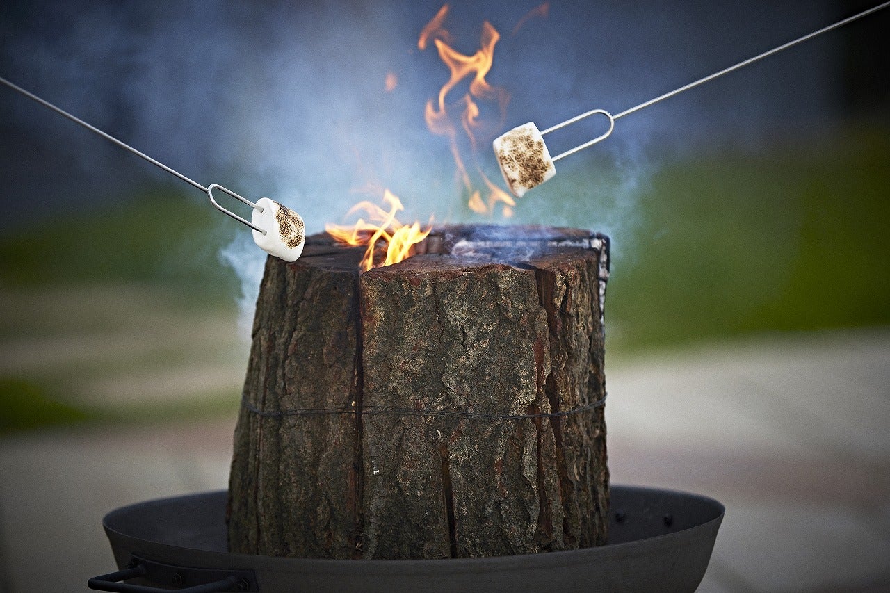 スペースキーポイント／画像提供：リビエラグループ