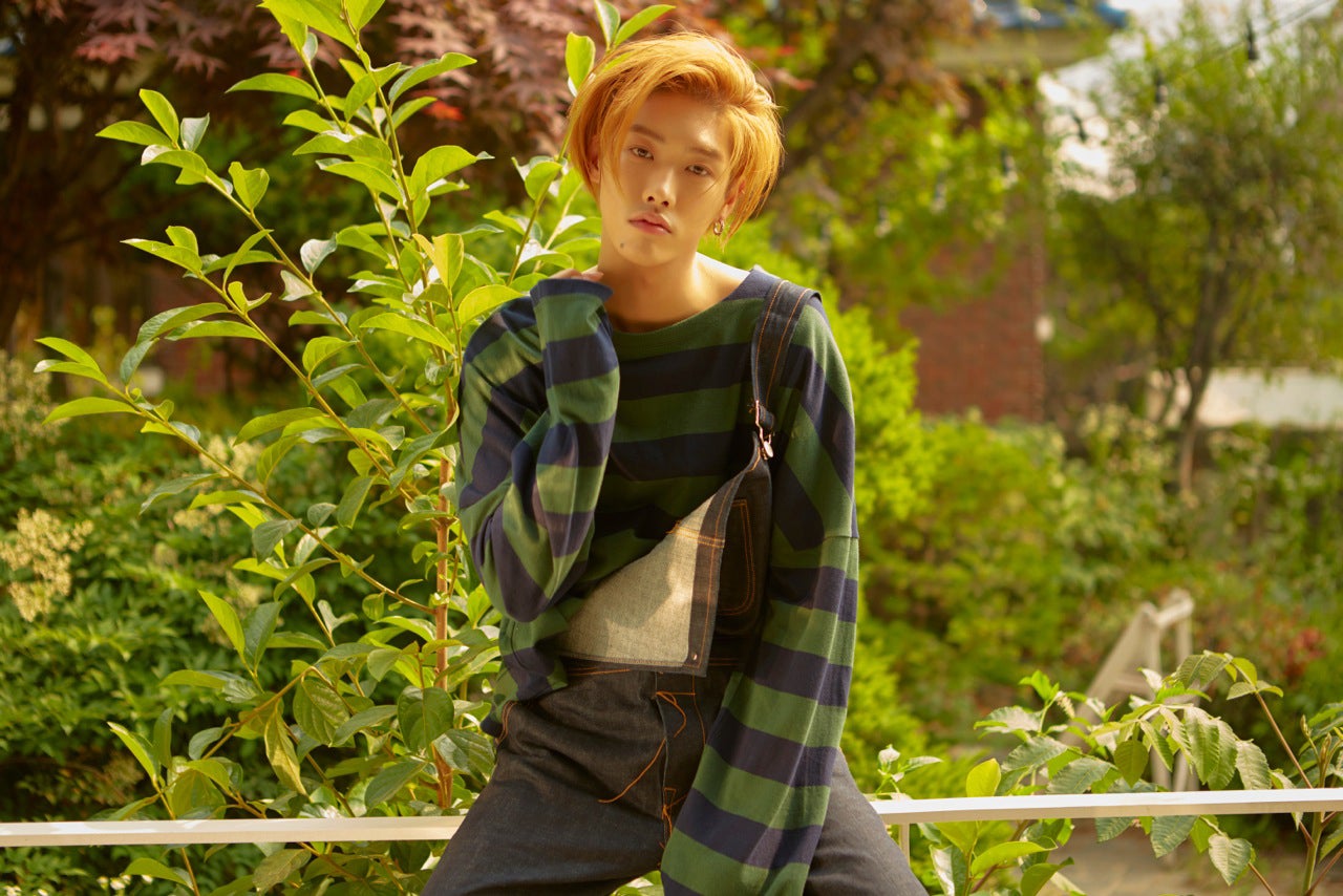 CROSS GENE・TAKUYA（所属事務所提供）