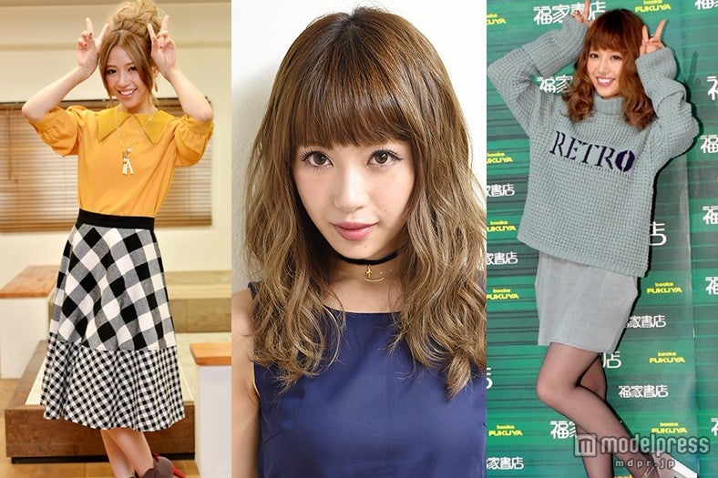 値下げ★Popteen 2010年1-6月号　6冊セット　くみっきー表紙 Popteen 2010年1-6月号 6冊セット くみっきー表紙 女性情報誌