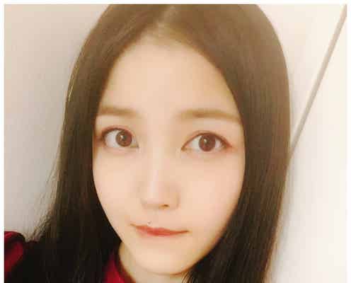 乃木坂46久保史緒里の“デコ出し”が最強に美しい!「あざとい」ショットにも悶絶