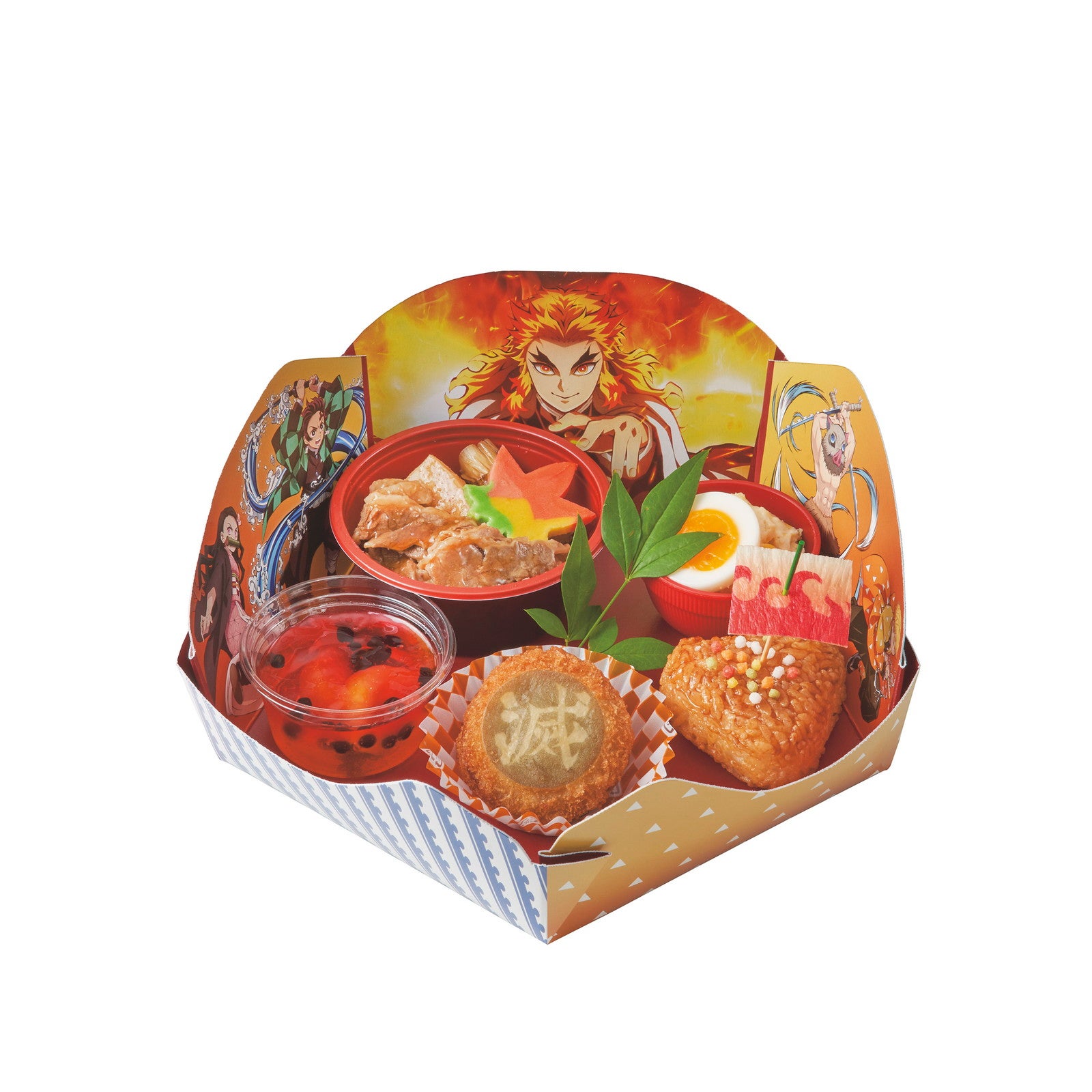 画像提供：ユニバーサル・スタジオ・ジャパン