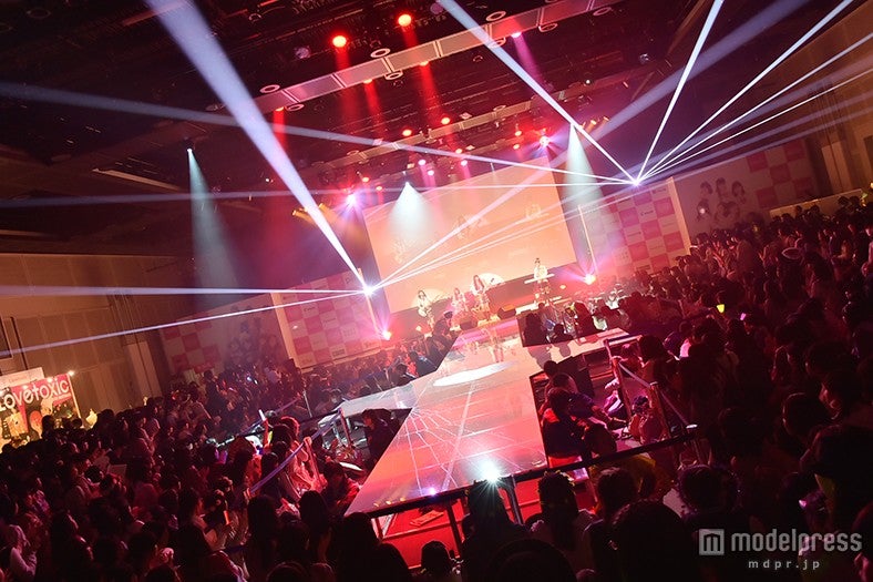 Le Lien（ルリアン）