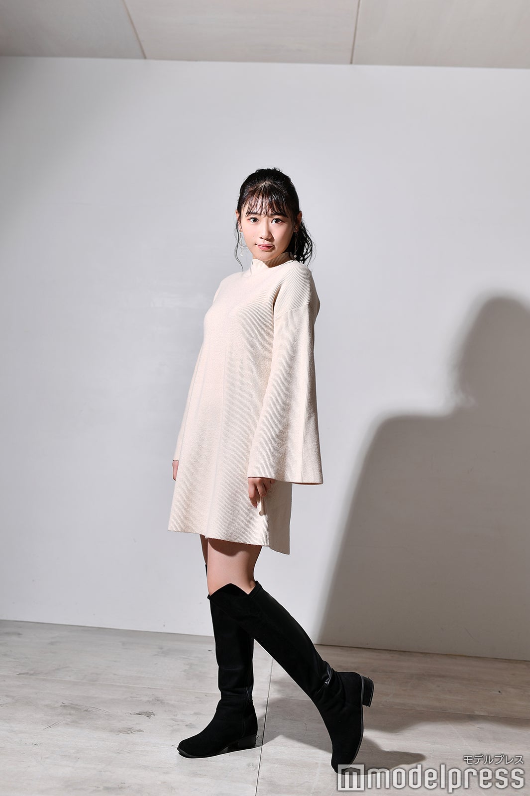 西野未姫（C）モデルプレス