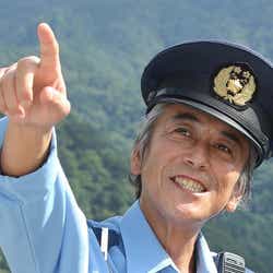 寺島進の画像 写真 ニュース記事一覧 モデルプレス