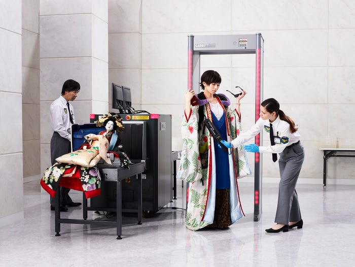 椎名林檎 (提供写真)