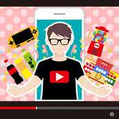 かわいい声が魅力の男性声優ランキング モデルプレス かわいい声が魅力の男性声優ランキング モデルプレス