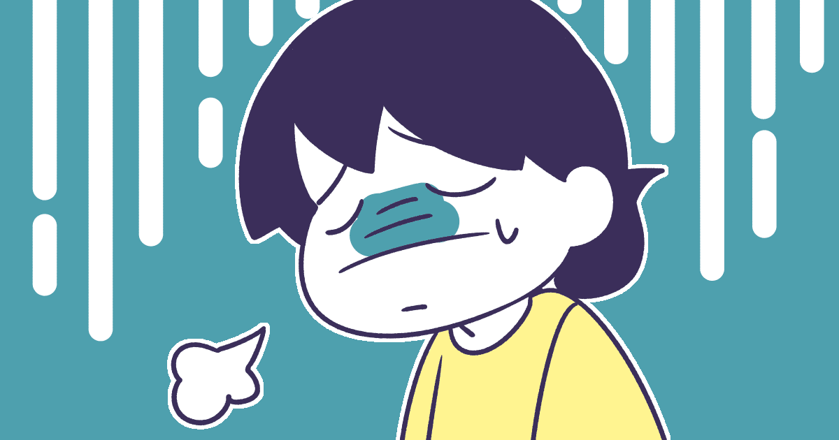 ＜図々しい＞部活動の送迎で、子どもの友達が車に乗りたがる。あまり強く言えない性格で押し切られて…