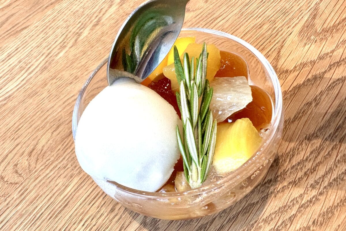 ネスカフェクーラー