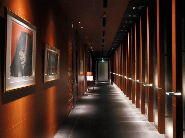 column_d57965a4aaad38f77a3cdcbc92552789.