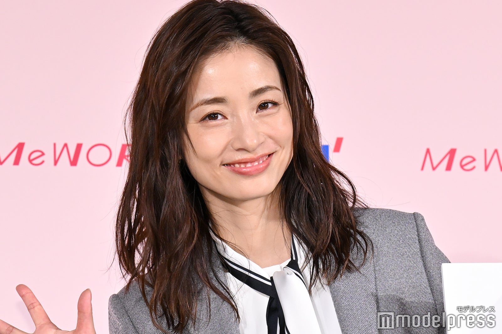 上戸彩 今田美桜愛用♡ 最高品質✨ ハードウェアネックレス